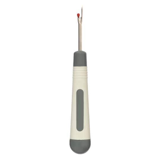 24 Pack: Small Ergonomic Seam Ripper by Loops & Threads™